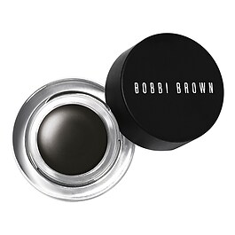 Long-Wear Gel Eyeliner - Eyeliner Longue Tenue